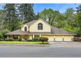 453 Stonecreek Dr - Photo 1