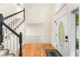 453 Stonecreek Dr - Photo 4