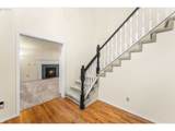 453 Stonecreek Dr - Photo 5