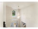 453 Stonecreek Dr - Photo 6