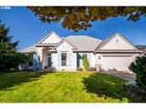 12132 Hazel Park Dr - Photo 1
