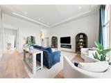 12132 Hazel Park Dr - Photo 11