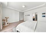 12132 Hazel Park Dr - Photo 17
