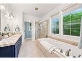 12132 Hazel Park Dr - Photo 18