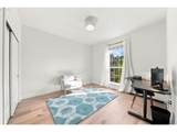 12132 Hazel Park Dr - Photo 21