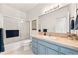 12132 Hazel Park Dr - Photo 22