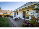12132 Hazel Park Dr - Photo 25