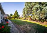 12132 Hazel Park Dr - Photo 26