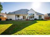 12132 Hazel Park Dr - Photo 28