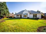 12132 Hazel Park Dr - Photo 29