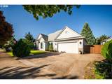 12132 Hazel Park Dr - Photo 3