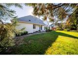 12132 Hazel Park Dr - Photo 30