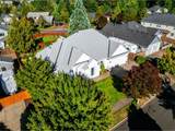 12132 Hazel Park Dr - Photo 33
