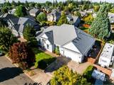 12132 Hazel Park Dr - Photo 35