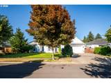 12132 Hazel Park Dr - Photo 4