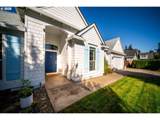 12132 Hazel Park Dr - Photo 5