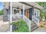6733 Vancouver Ave - Photo 1