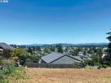 755 Holbrook - Photo 1