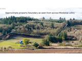 0 Mistletoe Dr - Photo 1