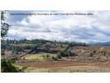 0 Mistletoe Dr - Photo 2