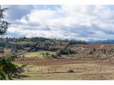 0 Mistletoe Dr - Photo 5
