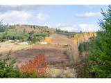 0 Mistletoe Dr - Photo 6