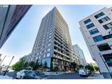 1150 Quimby St - Photo 1