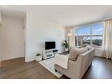 1150 Quimby St - Photo 10