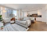 1150 Quimby St - Photo 11