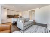 1150 Quimby St - Photo 12