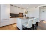 1150 Quimby St - Photo 13