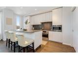1150 Quimby St - Photo 14