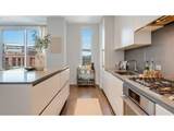 1150 Quimby St - Photo 15