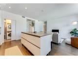 1150 Quimby St - Photo 16