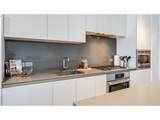 1150 Quimby St - Photo 17