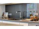 1150 Quimby St - Photo 18