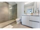 1150 Quimby St - Photo 19