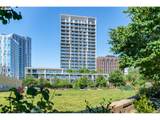 1150 Quimby St - Photo 2