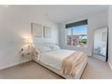 1150 Quimby St - Photo 20