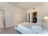 1150 Quimby St - Photo 21