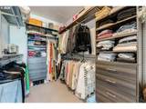 1150 Quimby St - Photo 22