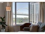 1150 Quimby St - Photo 24