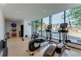 1150 Quimby St - Photo 27