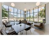 1150 Quimby St - Photo 28