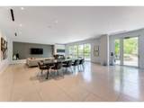 1150 Quimby St - Photo 29