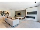 1150 Quimby St - Photo 30