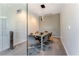 1150 Quimby St - Photo 32