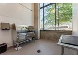 1150 Quimby St - Photo 33