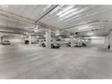 1150 Quimby St - Photo 34