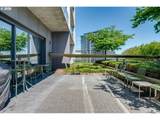 1150 Quimby St - Photo 35